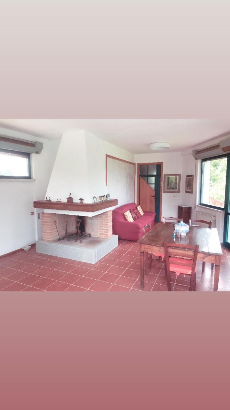 Le Apuane Guest House Mezzana  Exterior photo